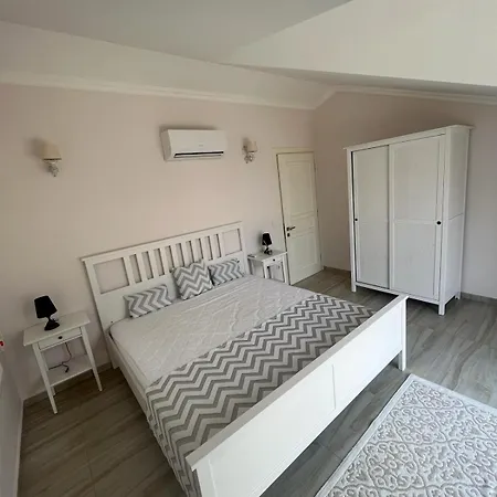 Private Royal Two * Fethiye