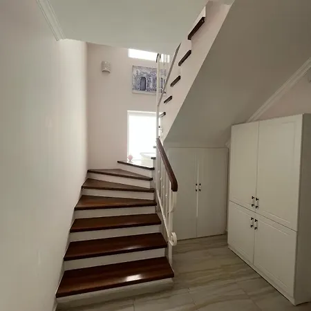 Private Royal Two Villa *