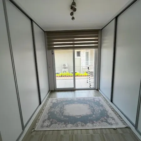 Villa Private Royal Two *